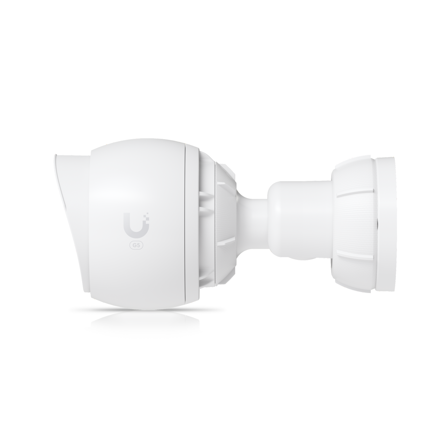 Ubiquiti Networks UVC-G5-Bullet-3