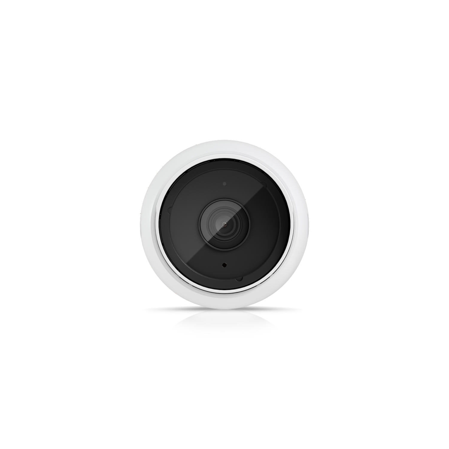 Ubiquiti Networks UVC-G5-Bullet-3
