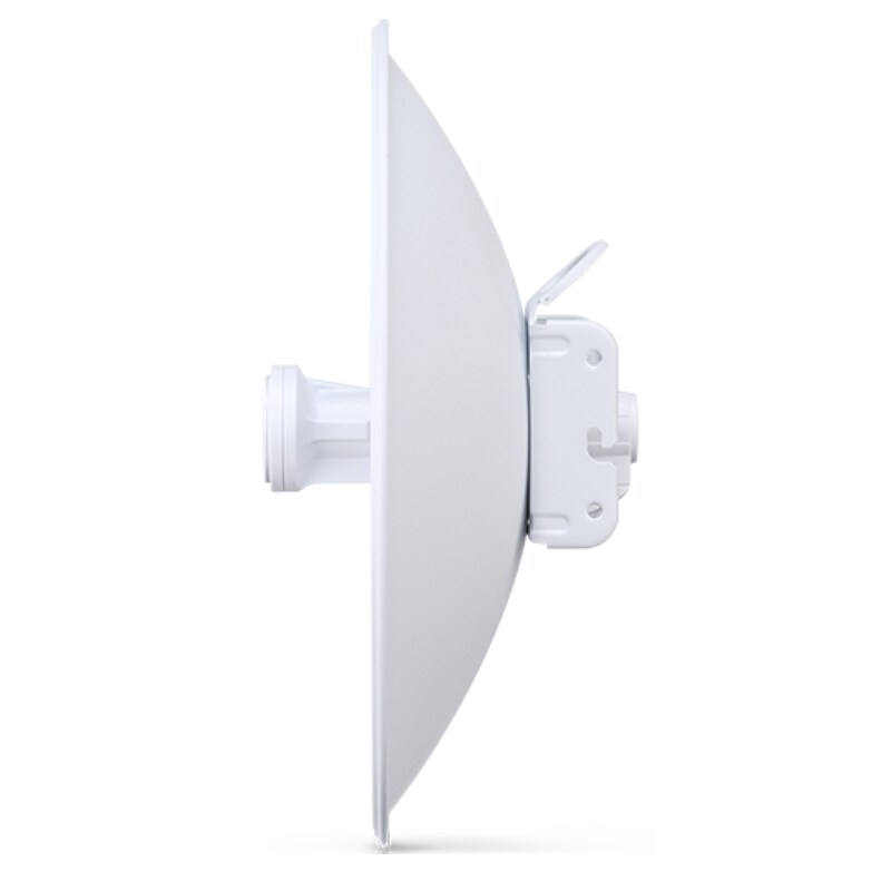 PowerBeam ac Gen2 25dbi 5 Pack