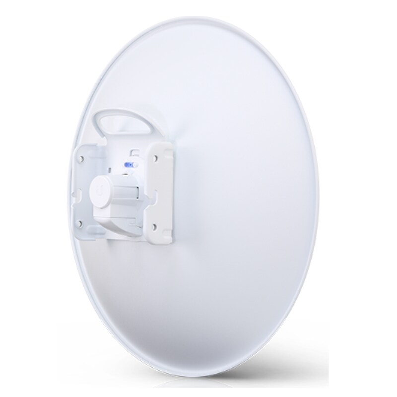 PowerBeam ac Gen2 PBE-5AC-GEN2