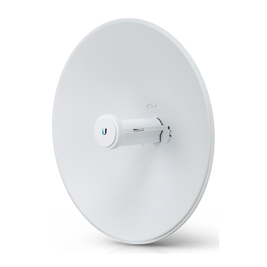 Ubiquiti PBE-5AC-GEN2 5 Pack