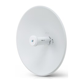 Ubiquiti PBE-5AC-GEN2 5 Pack