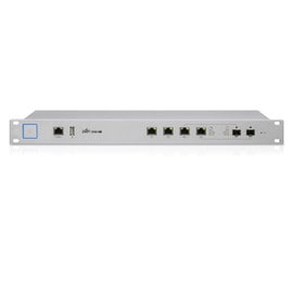Ubiquiti USG-PRO-4
