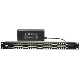 WiFi Texas WS-POE-16-24v120w