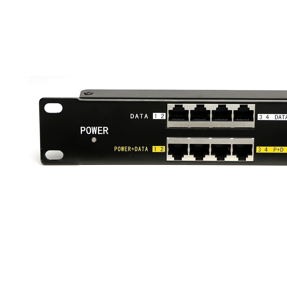 WiFi Texas WS-POE-16-24v120w