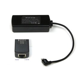WiFi Texas WT-AF-Lightning