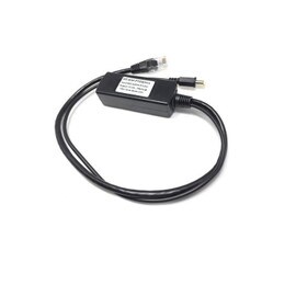 WiFi Texas WT-GAF-PTZOptics
