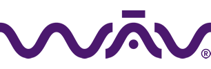 WAV / ISPS / MBSI WAV