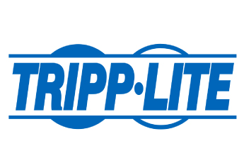 Tripp Lite Modular Coupler Connector Jack, 8p8c (RJ45) To Jack, 8p8c (RJ45) Cat6 Shielded