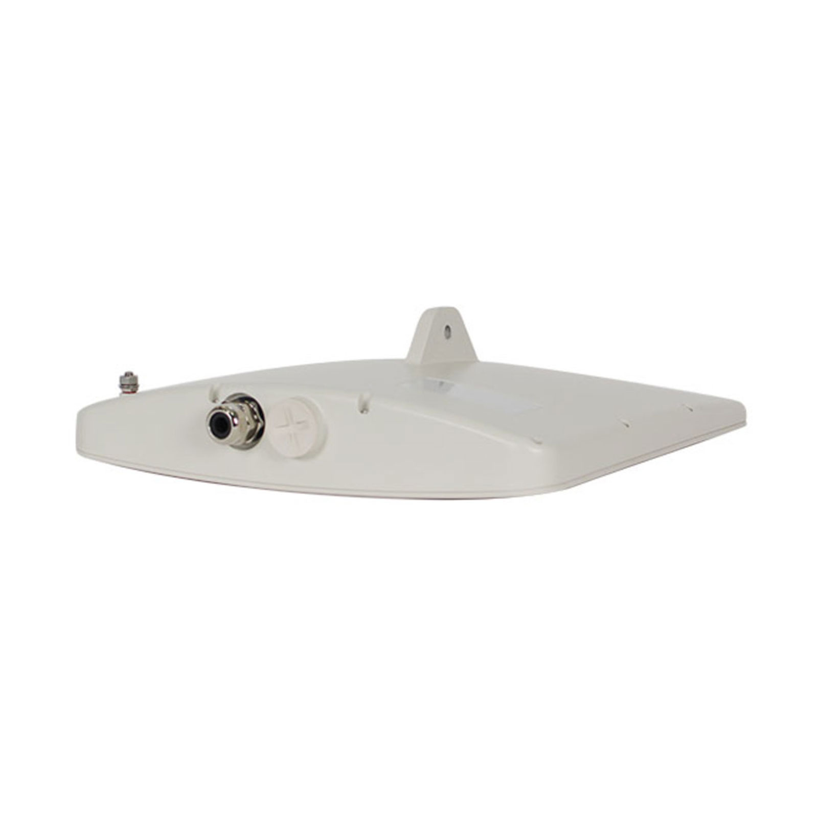 Radwin RW-5AG5-0L50 NEO DUO PTMP Base Station Bottom