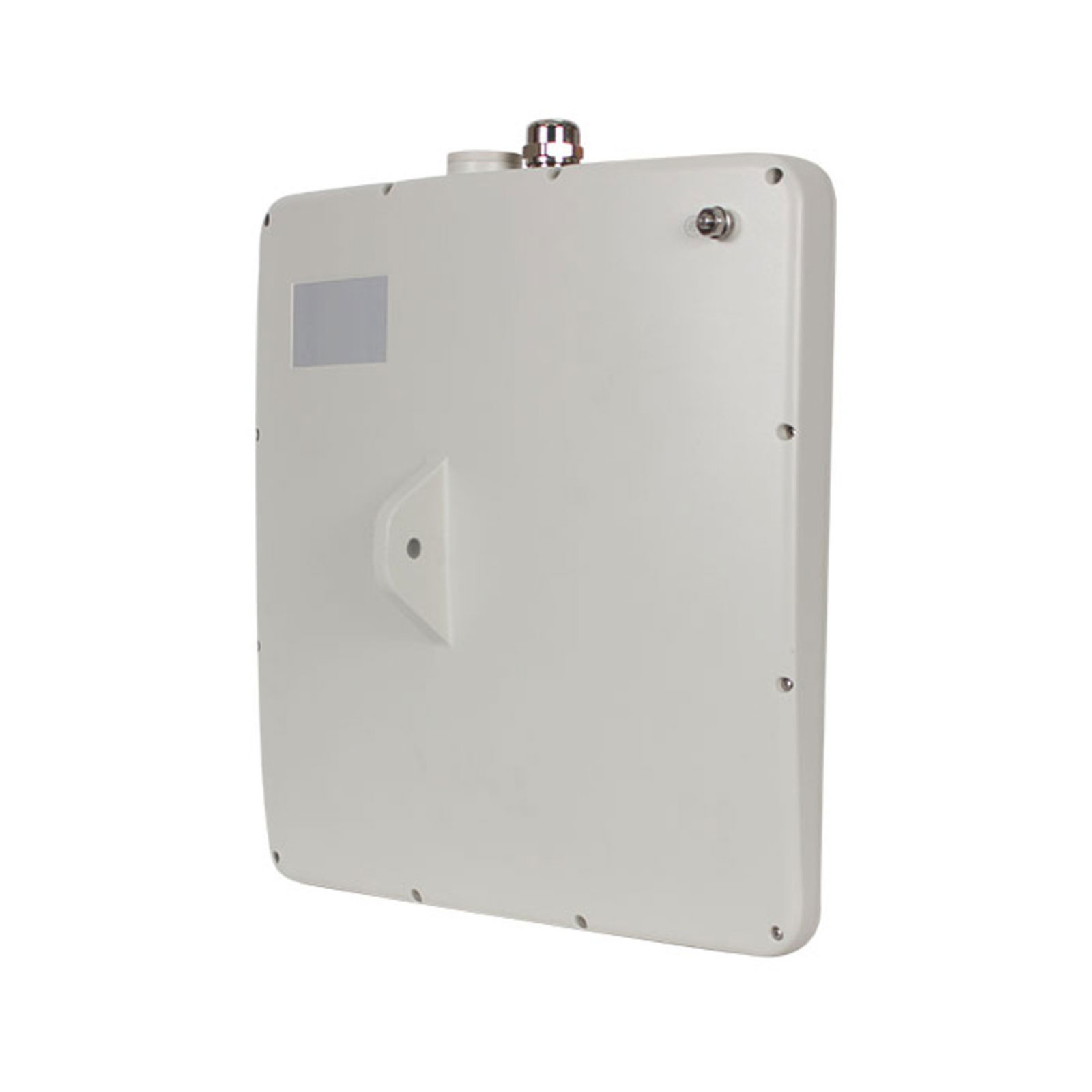 Radwin RW-5AG5-0L50 NEO DUO PTMP Base Station Back