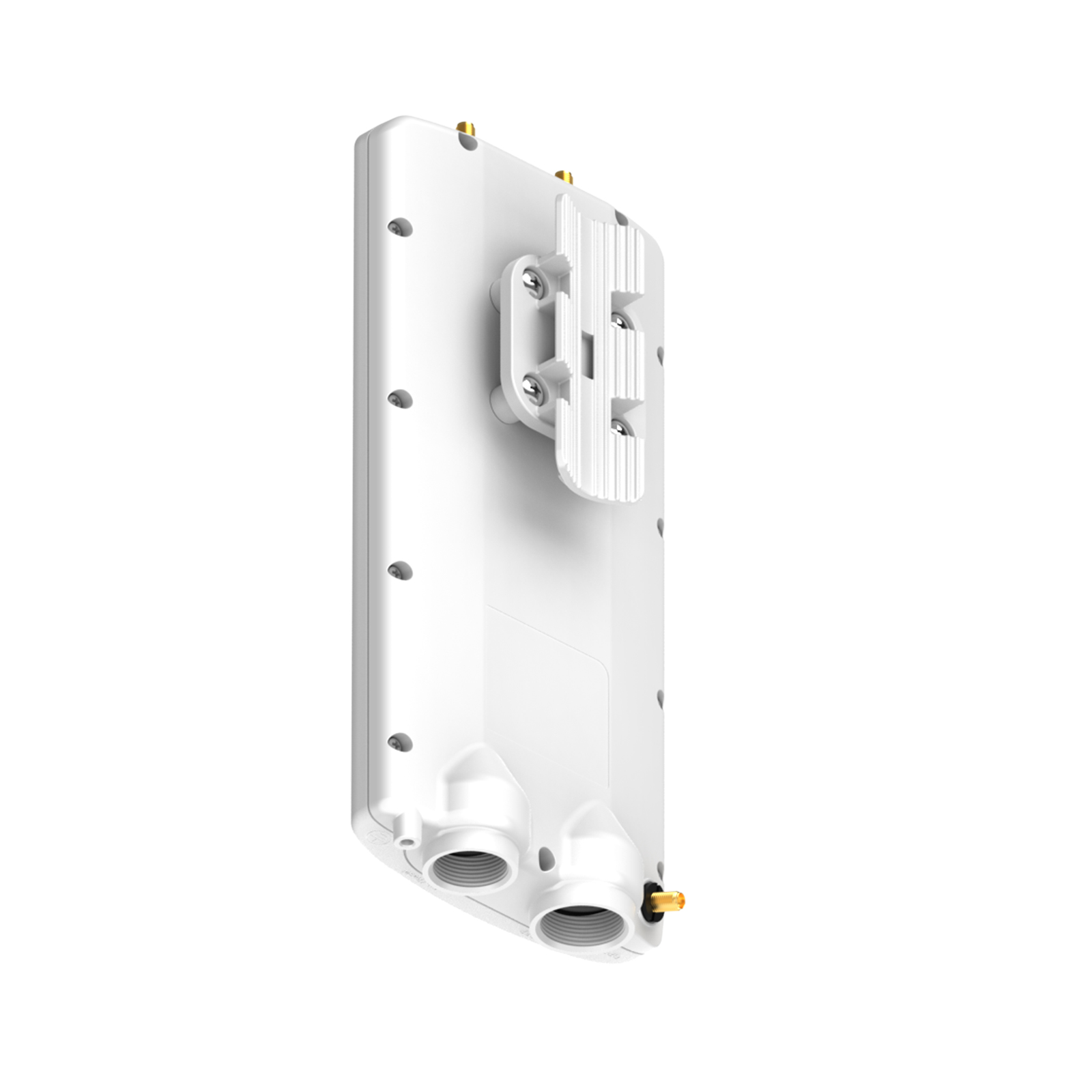 Cambium Networks C058940A164A ePMP 4500L 5GHz 2x2 Access Point Back