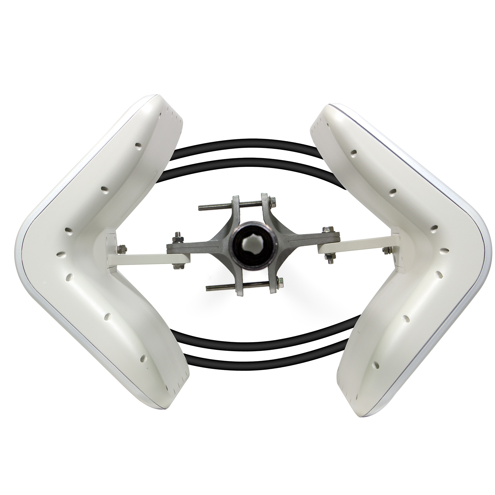 RADWIN RW-5BG5-0158-Top