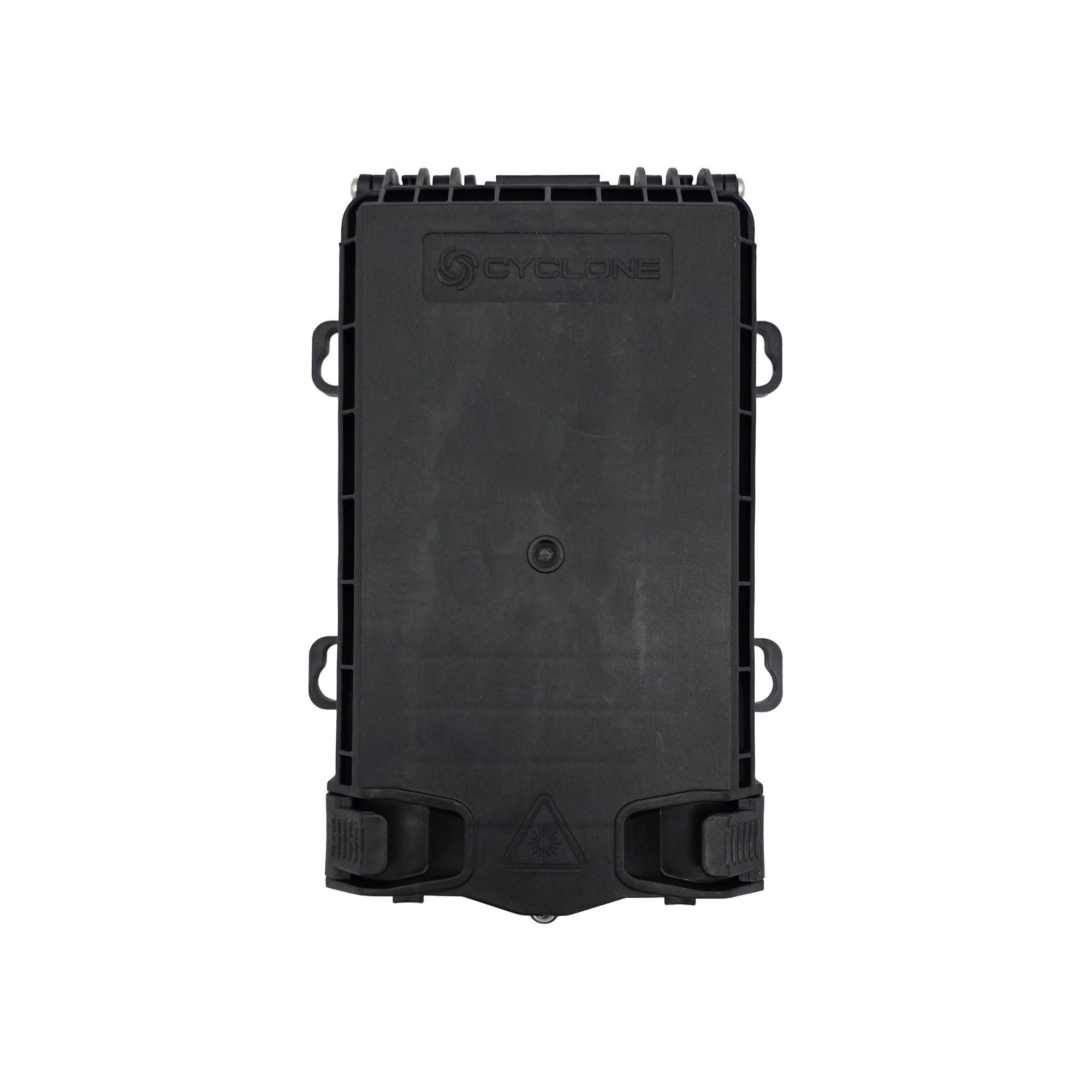 Cyclone CYG-FSE12-4FD-NS