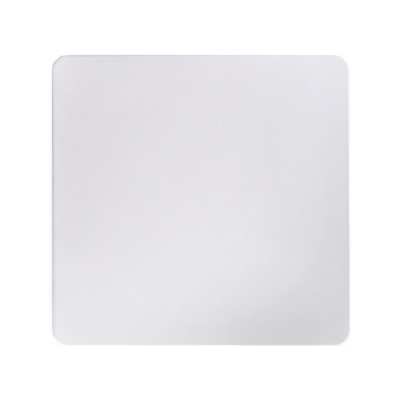 RADWIN HSU SFF ODU with integrated antenna RW-5550-0H30