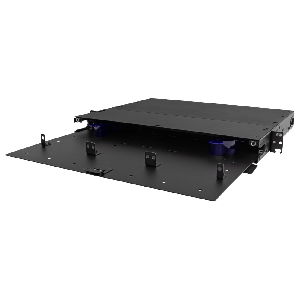 LYNN FPP-03-R1-03 Open