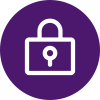 Highly Reliable and Interference-Free
