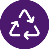 Energy-Efficient and Cost-Effective