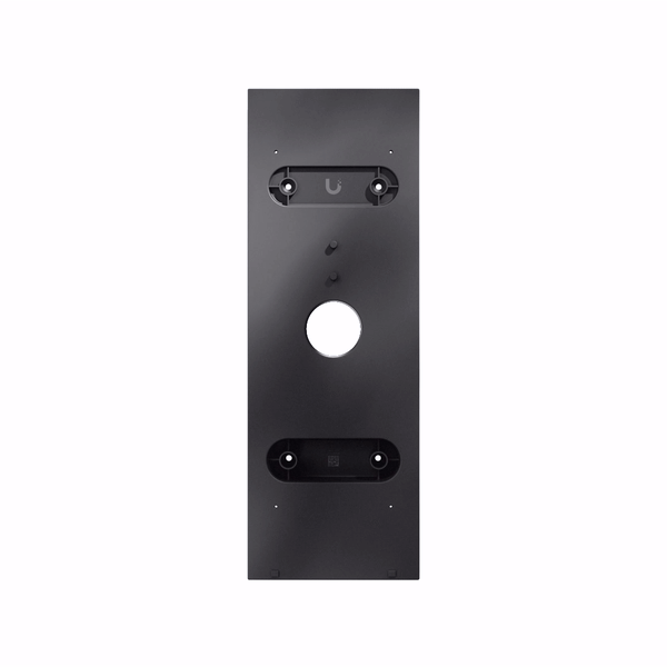 Ubiquiti Networks UACC-Intercom-SAM UniFi Intercom Surface Angle Mount