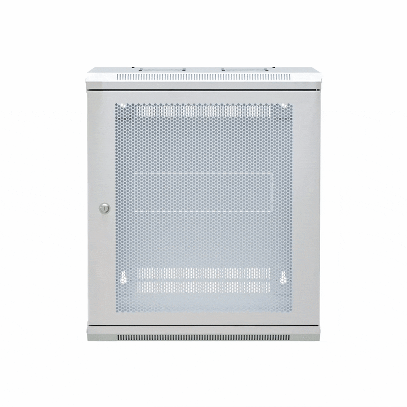 Ubiquiti Networks 12U Rack Cabinet