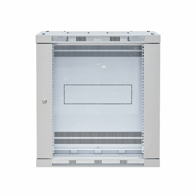 Ubiquiti Networks 12U Rack Cabinet