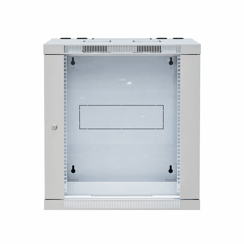 Ubiquiti Networks 12U Rack Cabinet