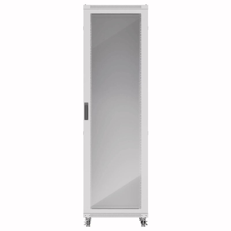 Ubiquiti Networks UniFi 42U Rack Cabinet