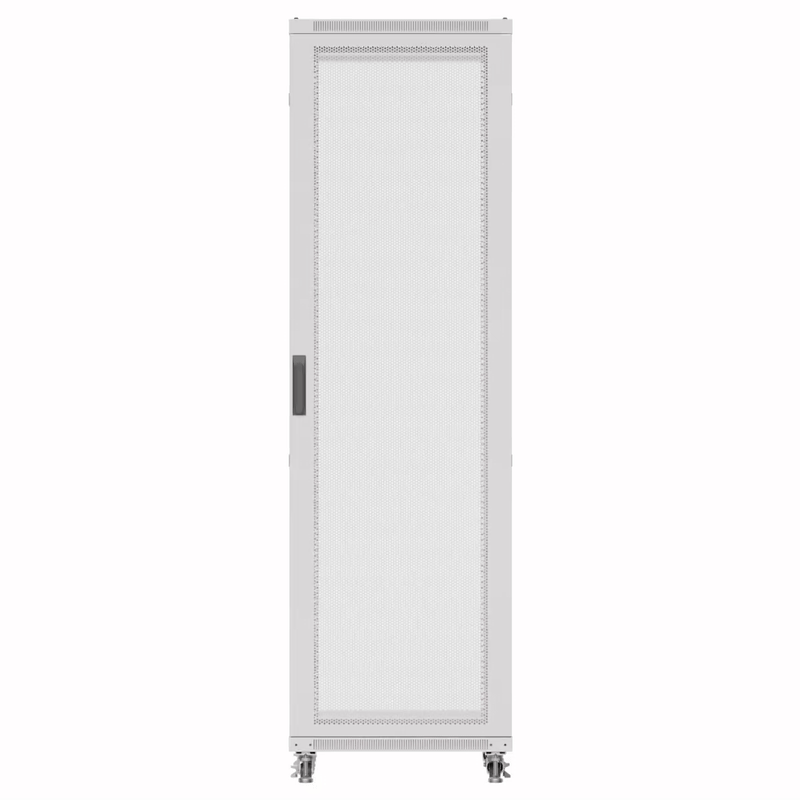 Ubiquiti Networks UniFi 42U Rack Cabinet