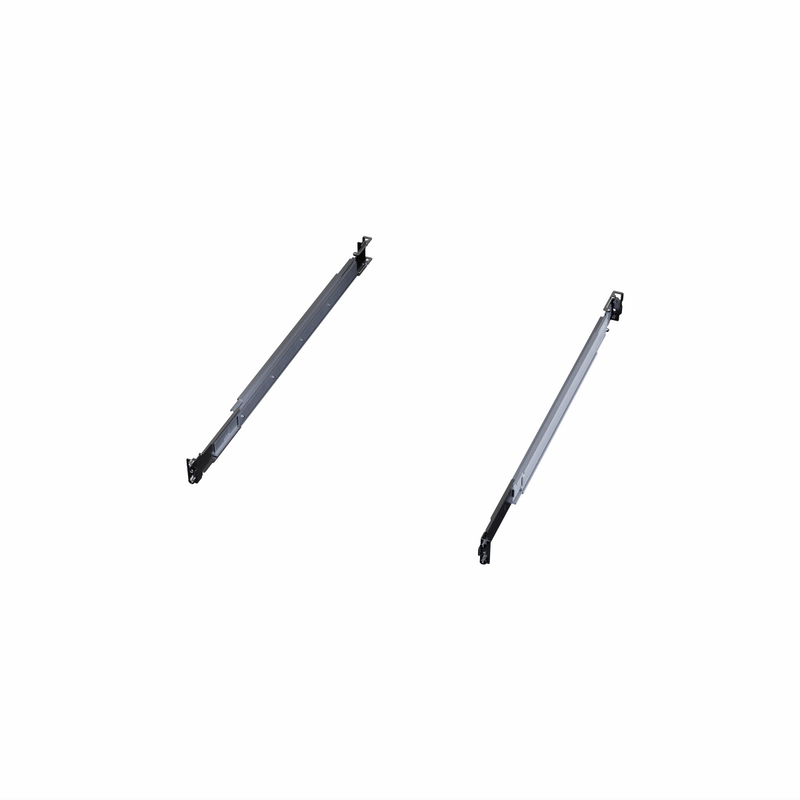 Ubiquiti Networks UACC-Rack-Rails-Slide UniFi UniFi Sliding Rack Rails