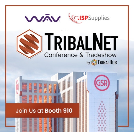 TribalNet 2025