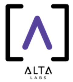 ALTA Labs RK-RSC