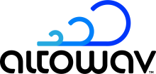 Altowav