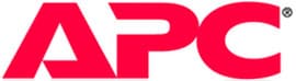 APC rack PDU, Switched, 1U, 15A, 100/120V