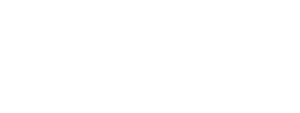 Bequant