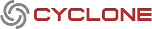 Cyclone Fiber Products