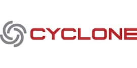 Cyclone CYG-SFP-I-BXU-10G