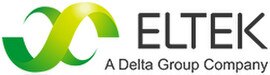 Eltek T2S20810.00000