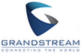GrandStream WP826