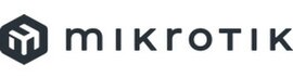 MikroTik LHG 5 ax Wi-Fi 6 CPE, 24.5dBi, 256MB RAM, Dual-Core PQ-5010 800 MHz, RouterOS v7, License level 3
