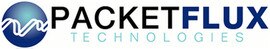 packetflux SM-RLY4