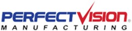 Perfect Vision EVEMNT