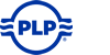 PLP