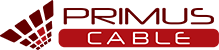 Primus Networking