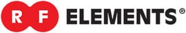 RF Elements UD-TP-21-SINGLE (Part of Kit)