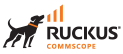 Ruckus