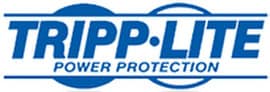 POWERVERTER APS INVERTER 1250W 2RCPTL 12