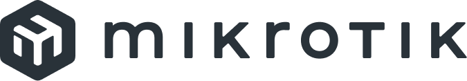 Mikrotik Distributors