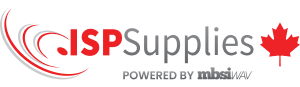 WAV Powered by mbsiWAV
