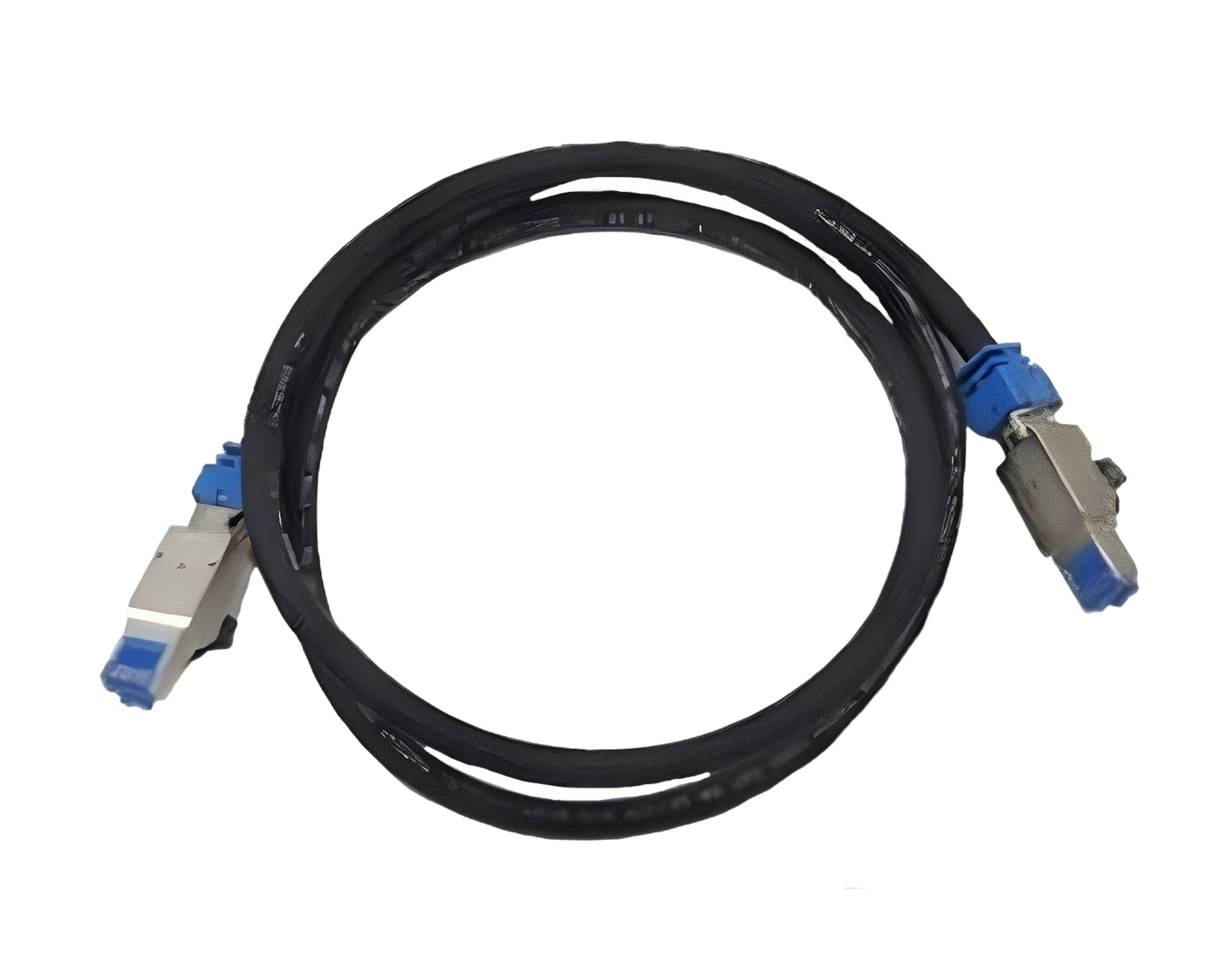 Ucl Components UCL Connections
