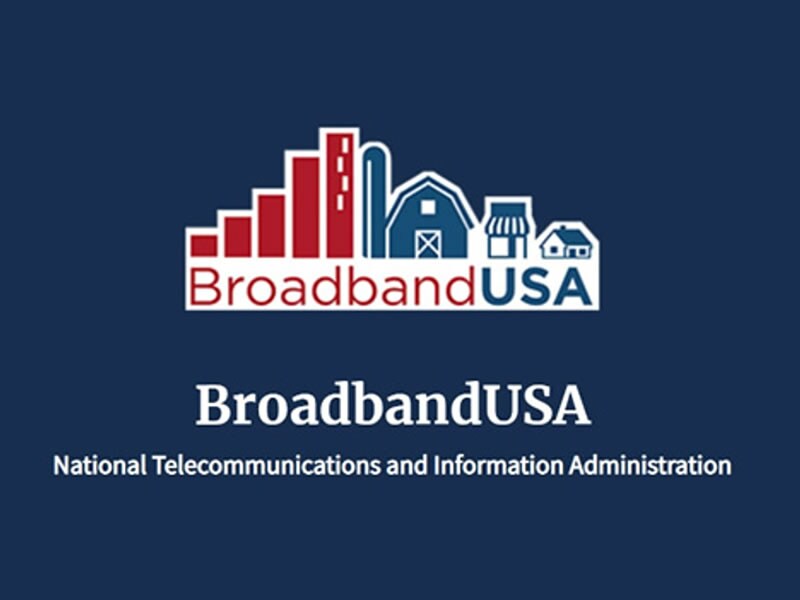 BEAD Program State Allocations For Funding